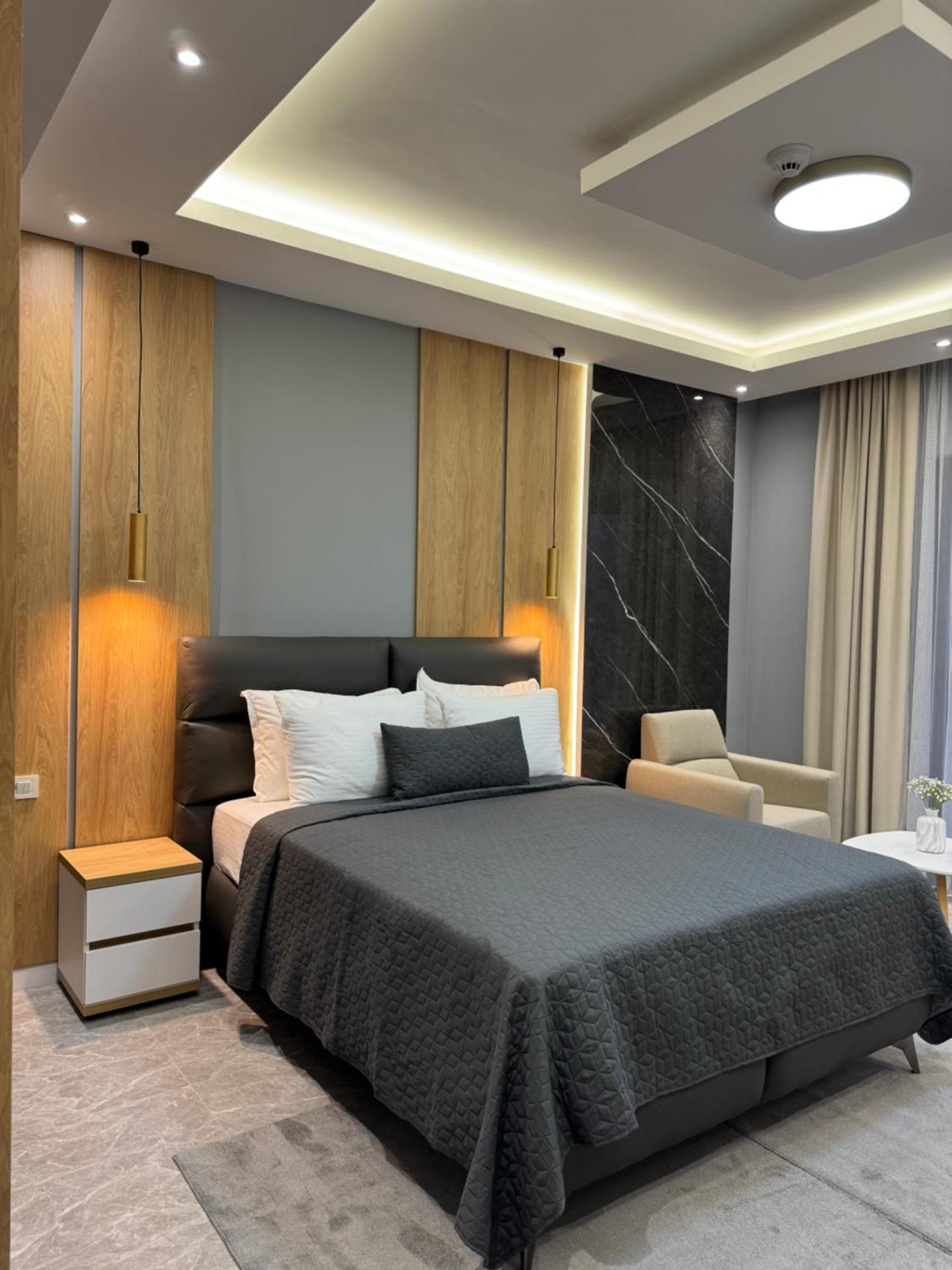 Hotel Maraj Ulcinj Luaran gambar